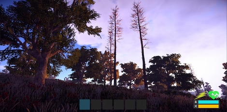 Survival: Last Day Steam Key GLOBAL - 6