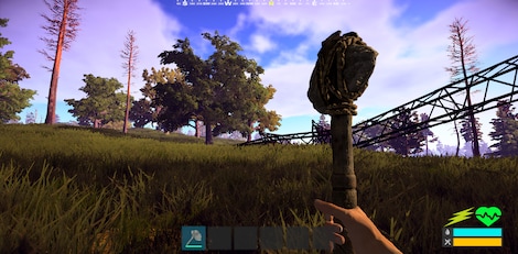 Survival: Last Day Steam Key GLOBAL - 7