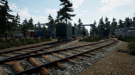 Survival: Lost Way (PC) - Steam Key - GLOBAL - 5