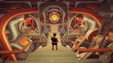 Survival Machine (PC) - Steam Key - NORTH AMERICA - 3
