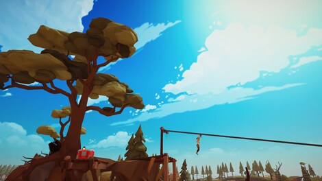 Survival Machine (PC) - Steam Key - NORTH AMERICA - 9