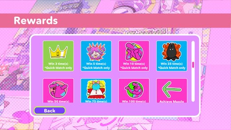 Survival Quiz CITY (PC) - Steam Gift - EUROPE - 16