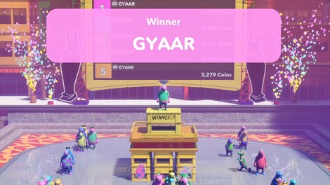 Survival Quiz CITY (PC) - Steam Gift - EUROPE - 13