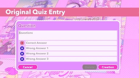 Survival Quiz CITY (PC) - Steam Key - GLOBAL - 17