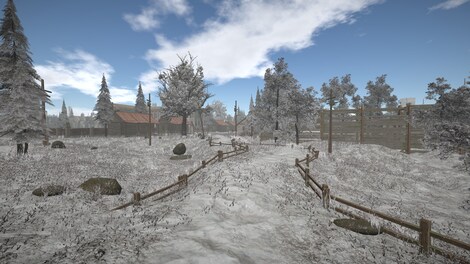 Survival Zombies The Inverted Evolution Steam Gift GLOBAL - 13
