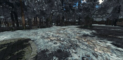 Survival Zombies The Inverted Evolution Steam Key CIS - 6