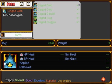Survive Me Miolhr (PC) - Steam Key - GLOBAL - 4