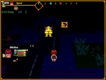 Survive Me Miolhr (PC) - Steam Key - GLOBAL - 5