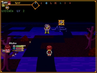 Survive Me Miolhr (PC) - Steam Key - GLOBAL - 6