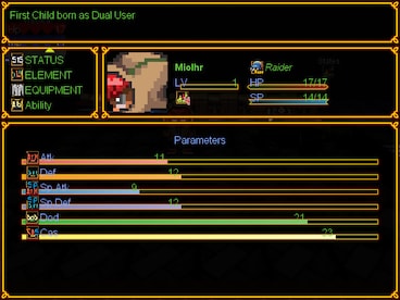 Survive Me Miolhr (PC) - Steam Key - GLOBAL - 9