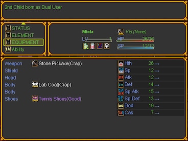 Survive Me Miolhr (PC) - Steam Key - GLOBAL - 12