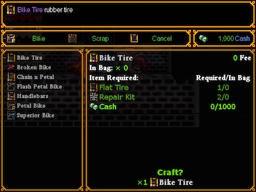 Survive Me Miolhr (PC) - Steam Key - GLOBAL - 17