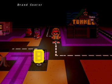 Survive Me Miolhr (PC) - Steam Key - GLOBAL - 20