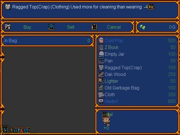 Survive Me Miolhr (PC) - Steam Key - GLOBAL - 19