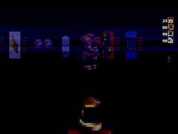 Survive Me Miolhr (PC) - Steam Key - GLOBAL - 22