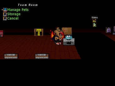 Survive Me Miolhr (PC) - Steam Key - GLOBAL - 24