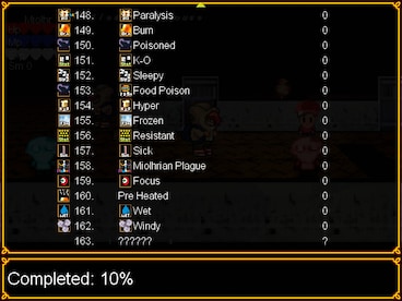 Survive Me Miolhr (PC) - Steam Key - GLOBAL - 25