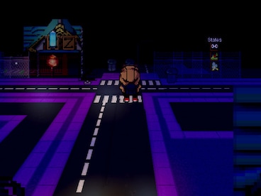 Survive Me Miolhr (PC) - Steam Key - GLOBAL - 26