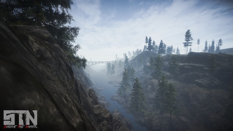 Survive the Nights Steam Key GLOBAL - 7