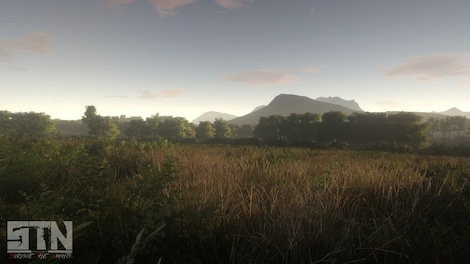 Survive the Nights Steam Key GLOBAL - 10