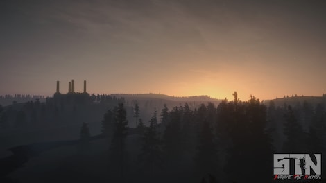 Survive the Nights Steam Key GLOBAL - 12