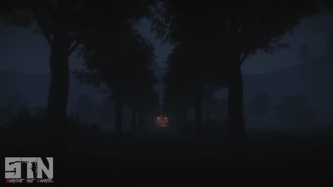 Survive the Nights Steam Key GLOBAL - 15