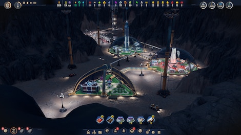 Surviving Mars: Relaunched | Ultimate Edition (PC) - Steam Account - GLOBAL - 7
