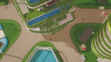 Surviving Mars: Season Pass (PC) - Steam Key - EUROPE - 6