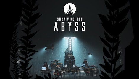 Surviving the Abyss (PC) - Steam Gift - EUROPE - 0