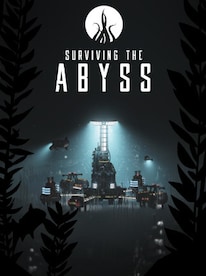 Surviving the Abyss (PC) - Steam Gift - GLOBAL - 1