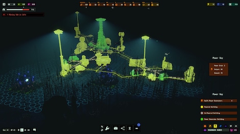 Surviving the Abyss (PC) - Steam Gift - GLOBAL - 10