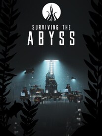 Surviving the Abyss (PC) - Steam Key - EUROPE - 1