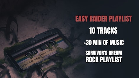Surviving the Aftermath: Forgotten Tracks (PC) - Steam Key - GLOBAL - 6
