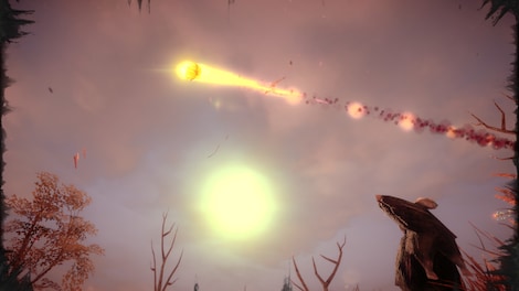 Surviving the Aftermath (PC) - Steam Key - GLOBAL - 13