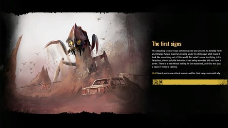 Surviving the Aftermath: Rebirth (PC) - Steam Key - GLOBAL - 3