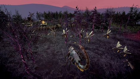 Surviving the Aftermath: Rebirth (PC) - Steam Key - GLOBAL - 6
