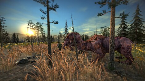 Surviving the Aftermath | Ultimate Colony Edition (PC) - Steam Gift - EUROPE - 10
