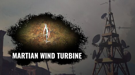 Surviving the Aftermath Ultimate Colony Upgrade (PC) - Steam Gift - GLOBAL - 7