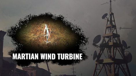 Surviving the Aftermath Ultimate Colony Upgrade (PC) - Steam Key - GLOBAL - 7