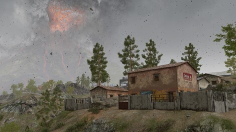 Survivor Pass: Highlands (PC) - Steam Key - EUROPE - 10