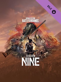 Survivor Pass: Highlands (PC) - Steam Key - GLOBAL - 1