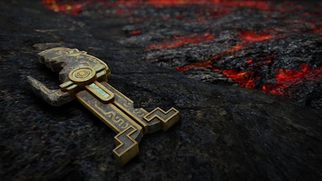 Survivor Pass: Highlands (PC) - Steam Key - GLOBAL - 3