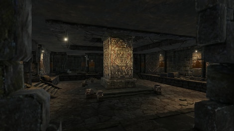 Survivor Pass: Highlands (PC) - Steam Key - GLOBAL - 11