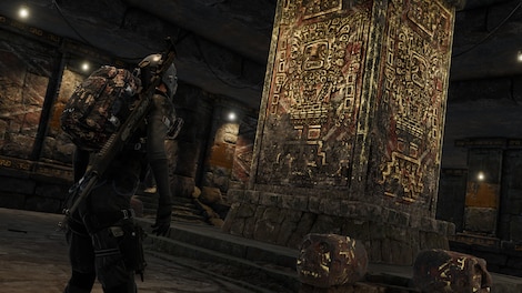 Survivor Pass: Highlands (PC) - Steam Key - GLOBAL - 4