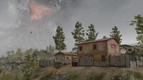 Survivor Pass: Highlands (PC) - Steam Key - GLOBAL - 10