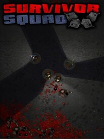 Survivor Squad Steam Gift EUROPE - 9