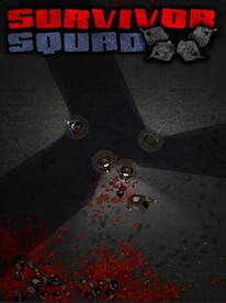 Survivor Squad Steam Key GLOBAL - 9