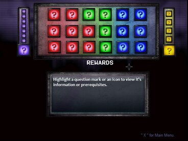 Survivor: The Living Dead Steam Key GLOBAL - 0