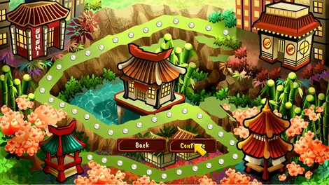 Sushi Bar Express (Nintendo Switch) - Nintendo eShop Key - GLOBAL - 6