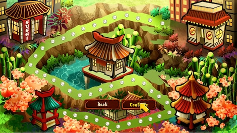 Sushi Bar Express (Nintendo Switch) - Nintendo eShop Key - NORTH AMERICA - 6